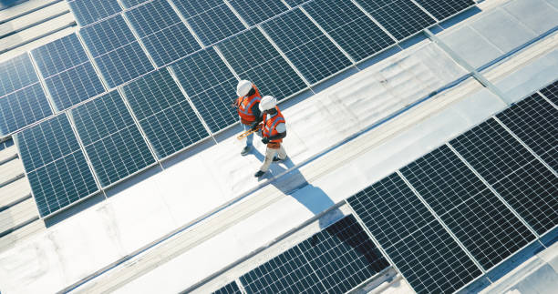 Best Flat Roofing  in Dalton, OH