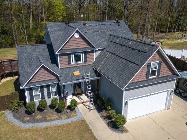 Dalton, OH Roofing Service Company